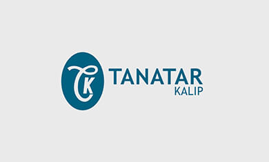 tanatar