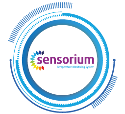 sensorium_icon