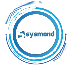 sysmond_icon
